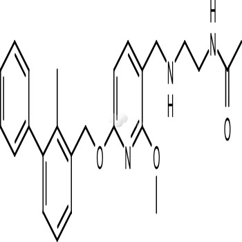 PD1-PDL1 inhibitor 2