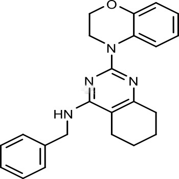 ML241