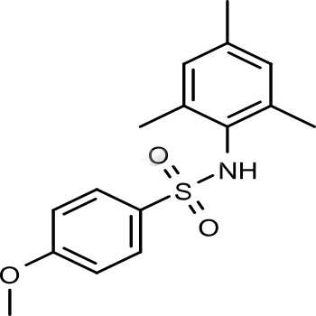 GSK137647A