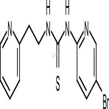 Trovirdine (LY-300046)