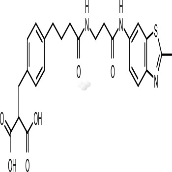 AZ-33