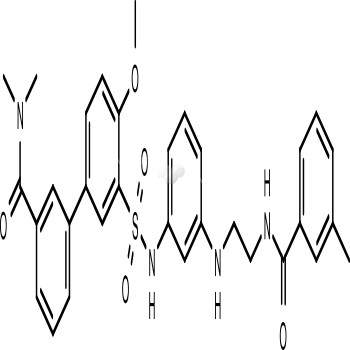 Orexin 2 Receptor Agonist