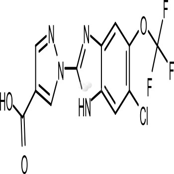 JNJ-42041935