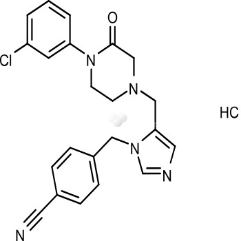 L-778123 hydrochloride