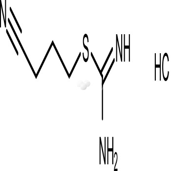 Kevetrin hydrochloride