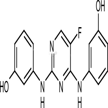 R112