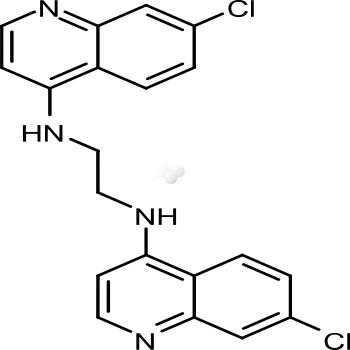 NSC5844