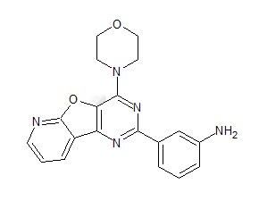 PIK-inhibitors