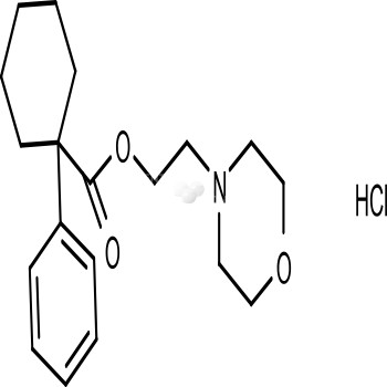 PRE-084 hydrochloride