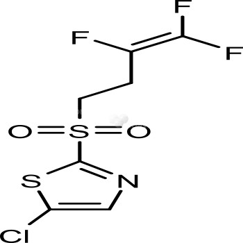 Fluensulfone 