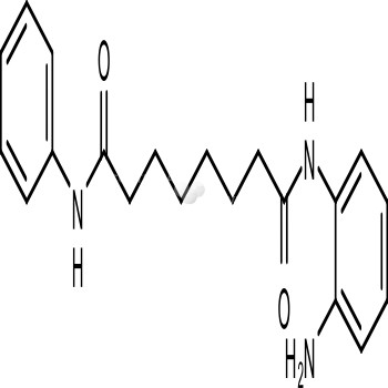 BML-210