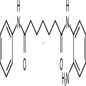 Histone Deacetylase Inhibitor IV