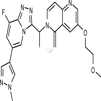 AMG-337