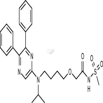 Selexipag(NS-304)