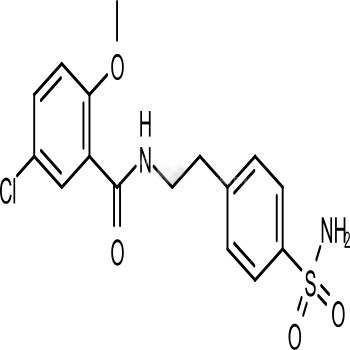 NLRP3 Inflammasome Inhibitor I