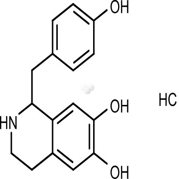 Higenamine?Hydrochloride