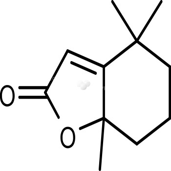 Dihydroactinidiolide