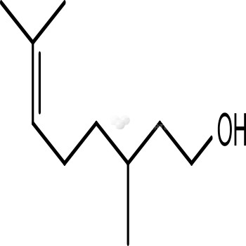 Citronellol