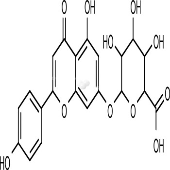 Breviscapin