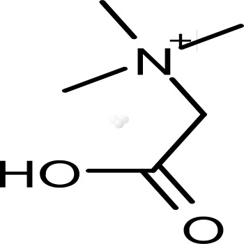 Betaine