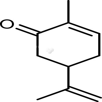 (S)-(+)-Carvone