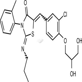 Ponesimod