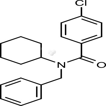 FPS-ZM1