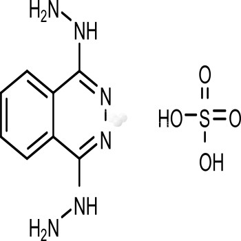 Dihydralazine sulphate