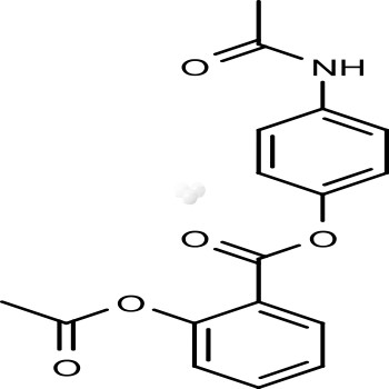 Benorilate