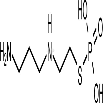 Amifostine