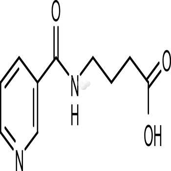 Pikamilone