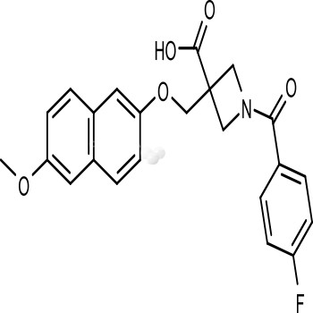 PF-04418948