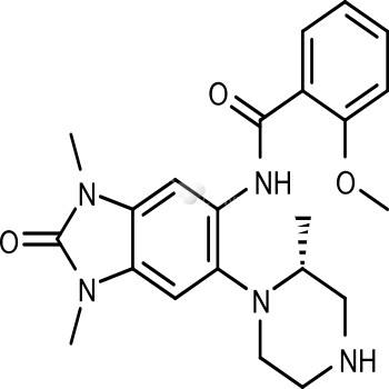 GSK6853