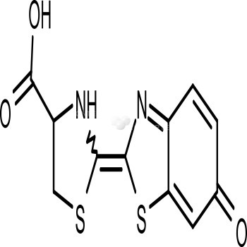 D-Luciferin