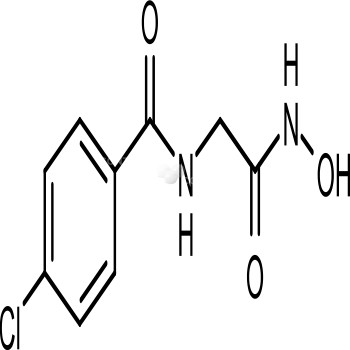 Benurestat