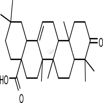 Oleanonic?Acid