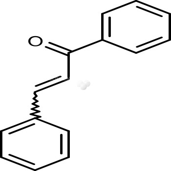 trans-Chalcone