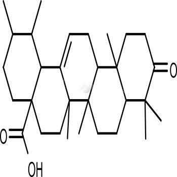 Ursonic Acid