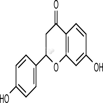 Liquiritigenin