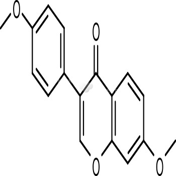 4',7-Dimethoxyisoflavone