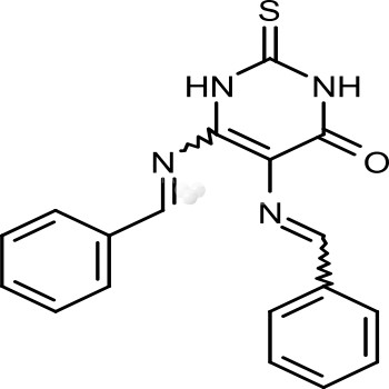 SCR7