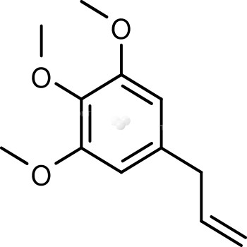 Elemicin