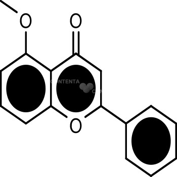 5-methoxyflavone