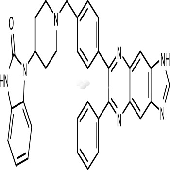 AKT inhibitor VIII