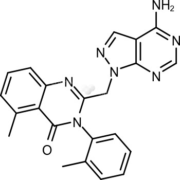 PIK-293