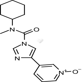 BIA10-2474