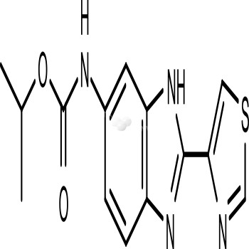 Cambendazole