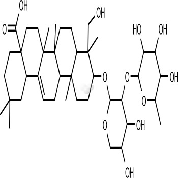 Alpha-Hederin