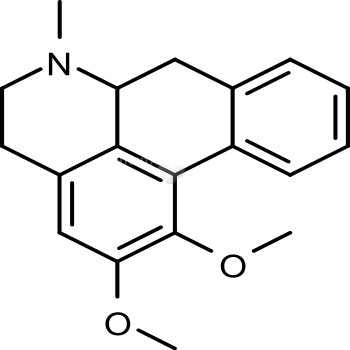 Nuciferine