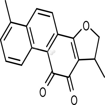 Dihydrotanshinone I